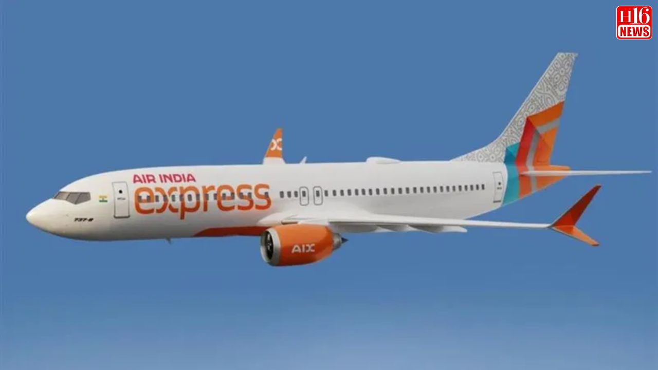 Air India Express Flash Sale: Dates, ticket price